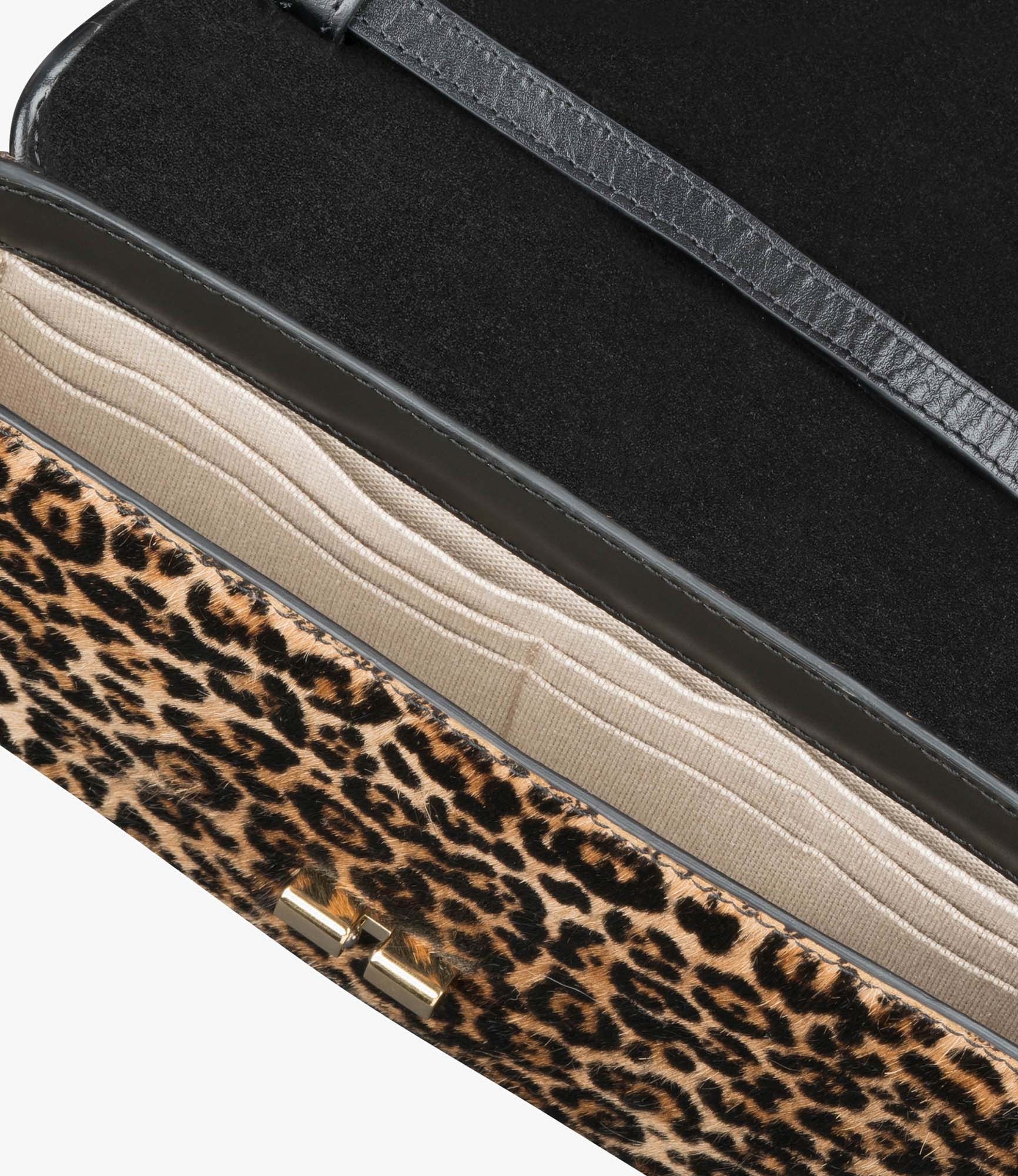 GRACE CHAINE CLUTCH - 5