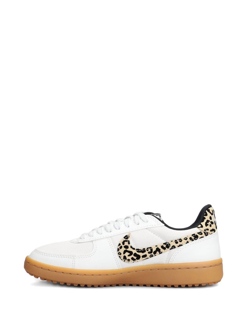 Field General sneakers - 5