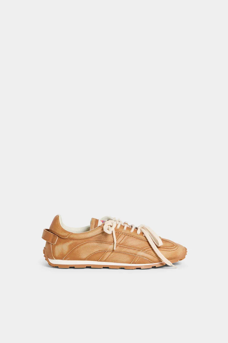 DC-642 SNEAKERS - 1