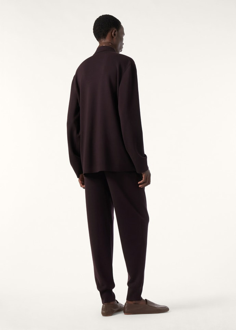 Empire The Gift of Kings® Overshirt 5