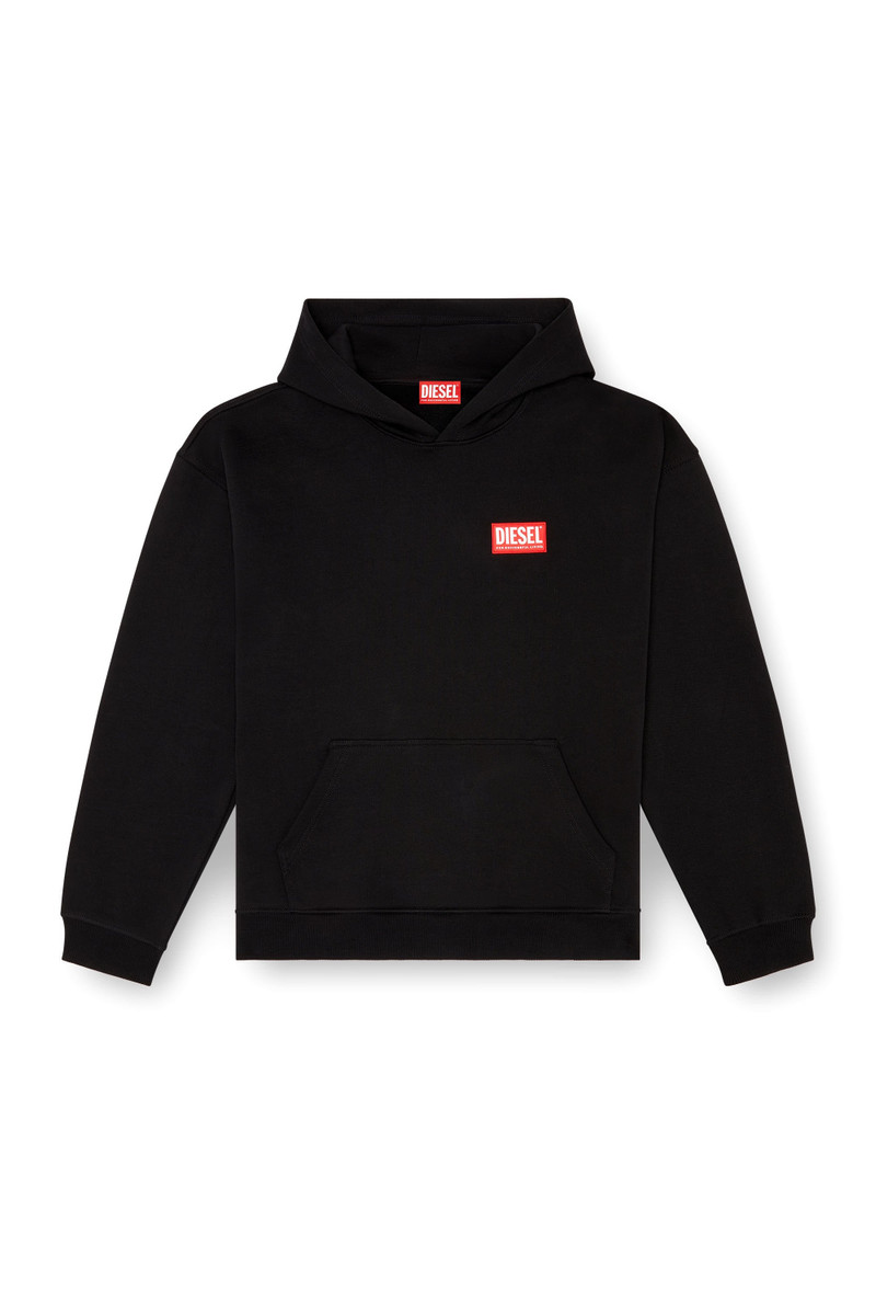 S-BOXT-HOOD-LAB 1