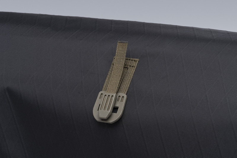 3A-6TS Tec Sys Messenger Einsatztasche 12