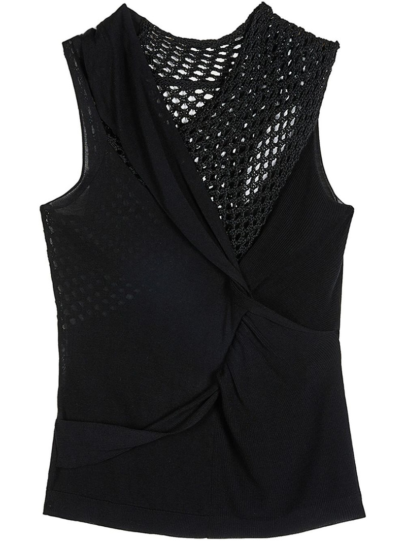 layered-design top 1