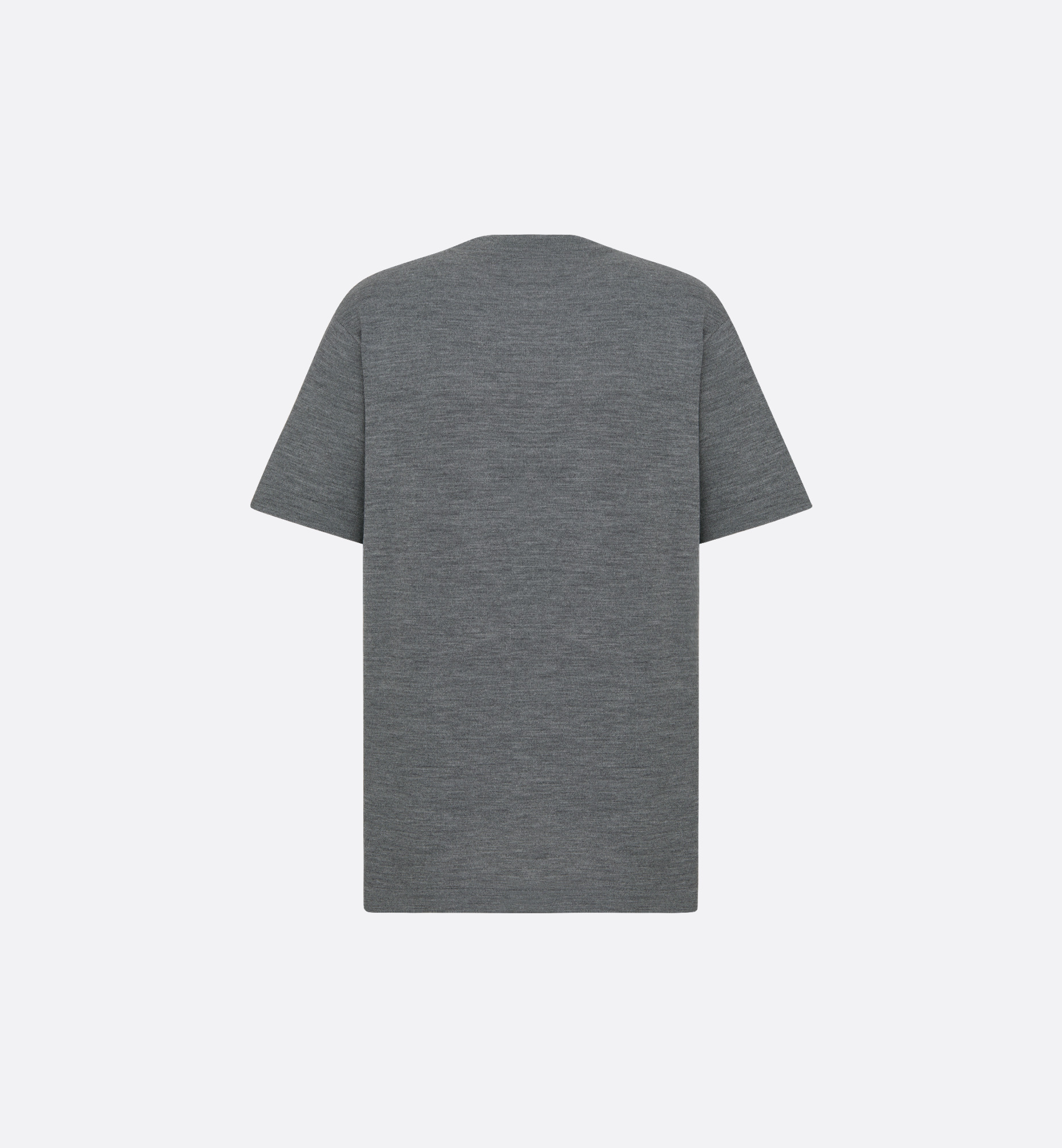 Diorling T-Shirt - 5