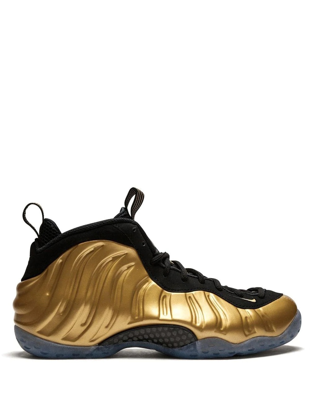 Air Foamposite One sneakers - 1