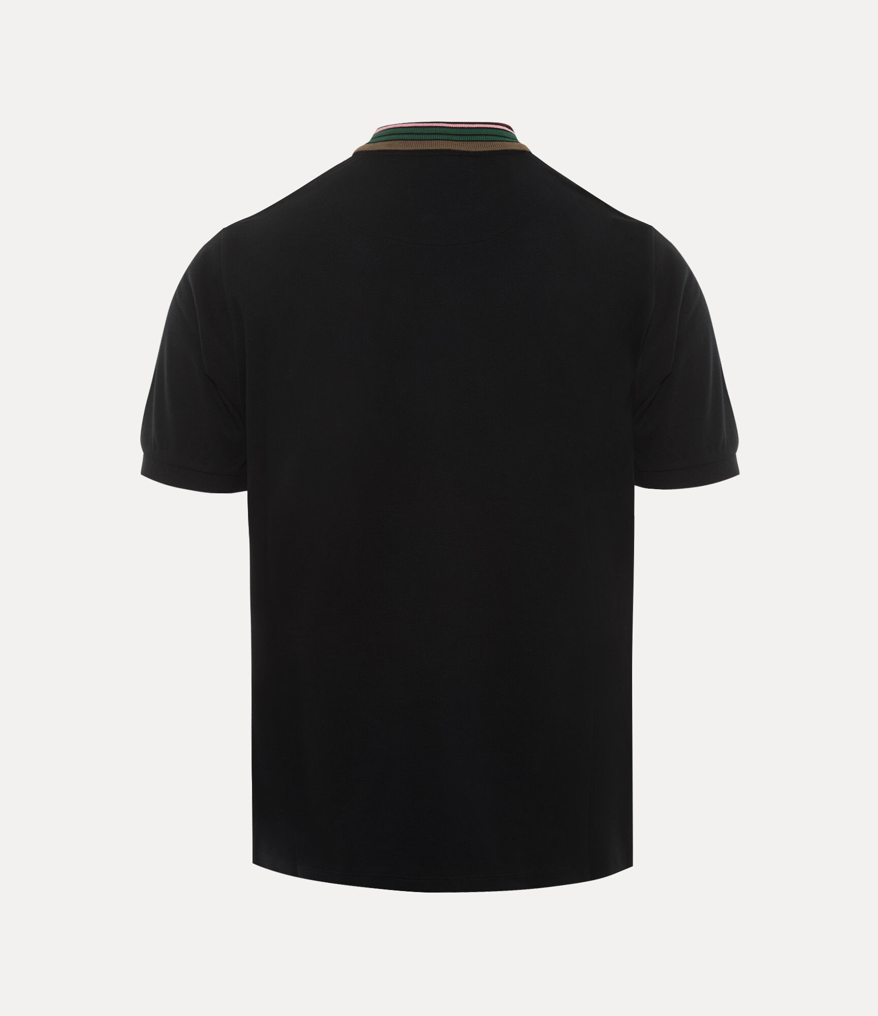 CLASSIC POLO - 2
