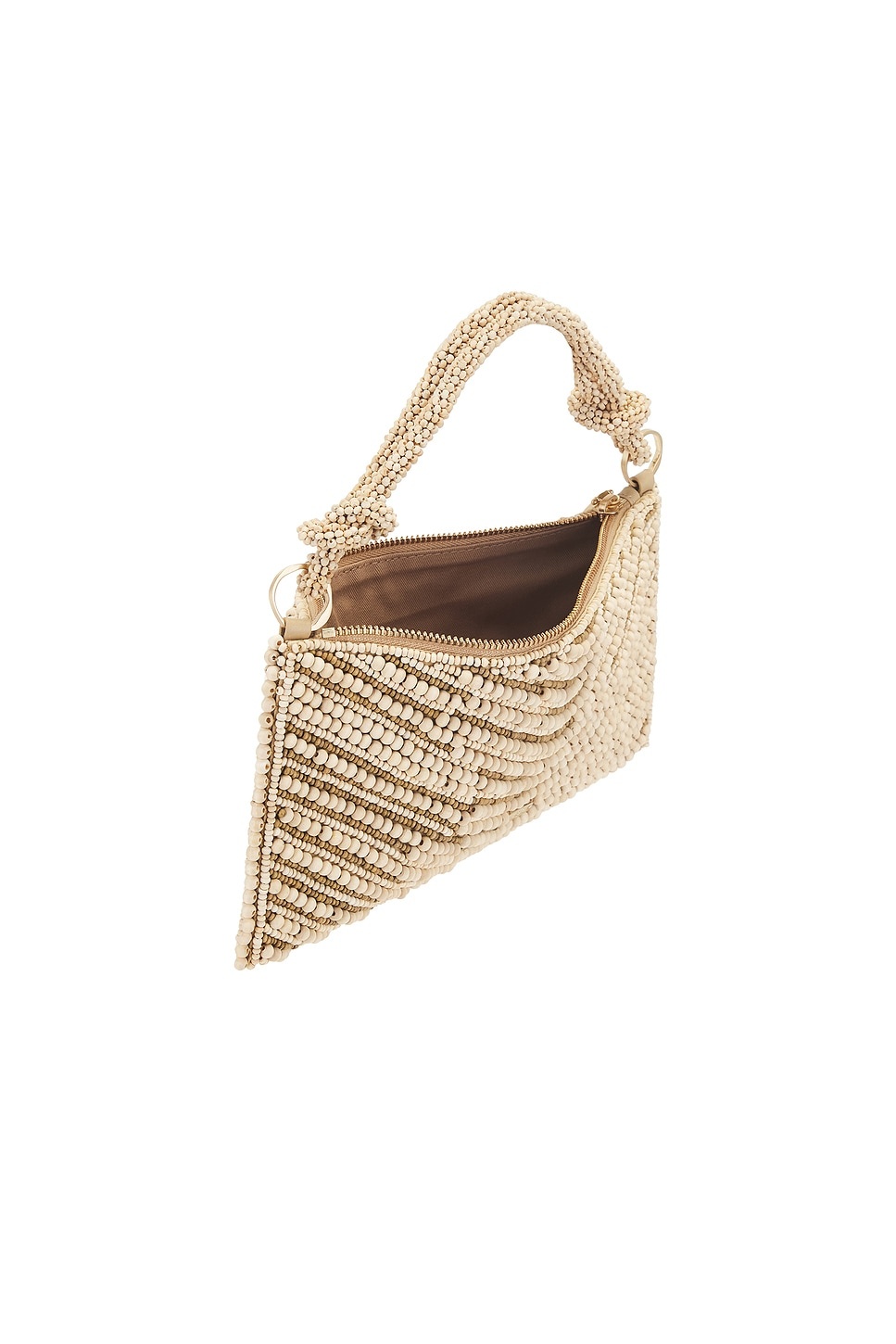 Hera Nano Shoulder Bag - 4