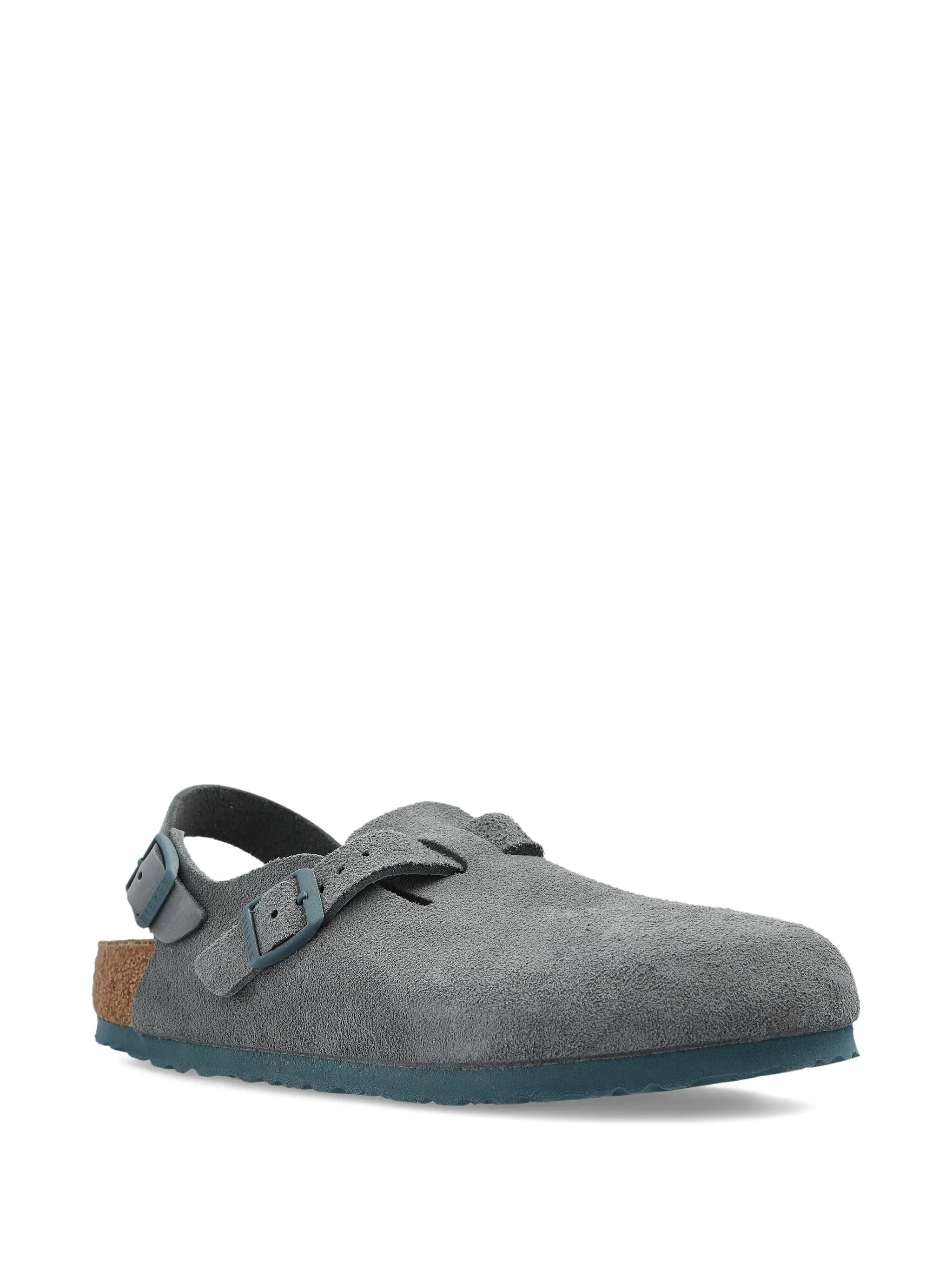 Birkenstock Tokio II Sandals - 2