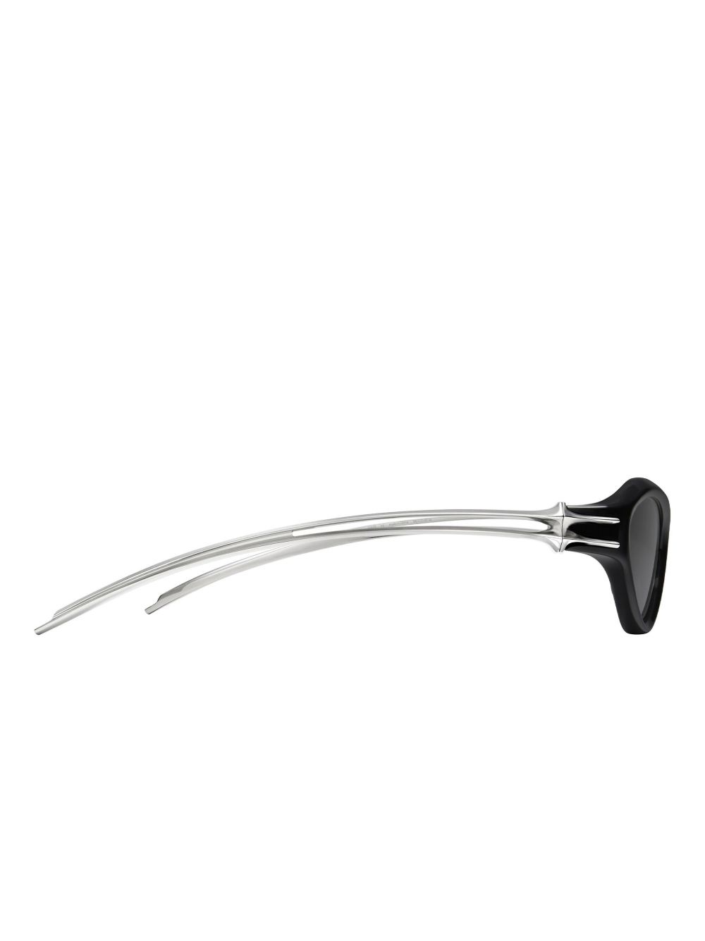 Sequence sunglasses - 3