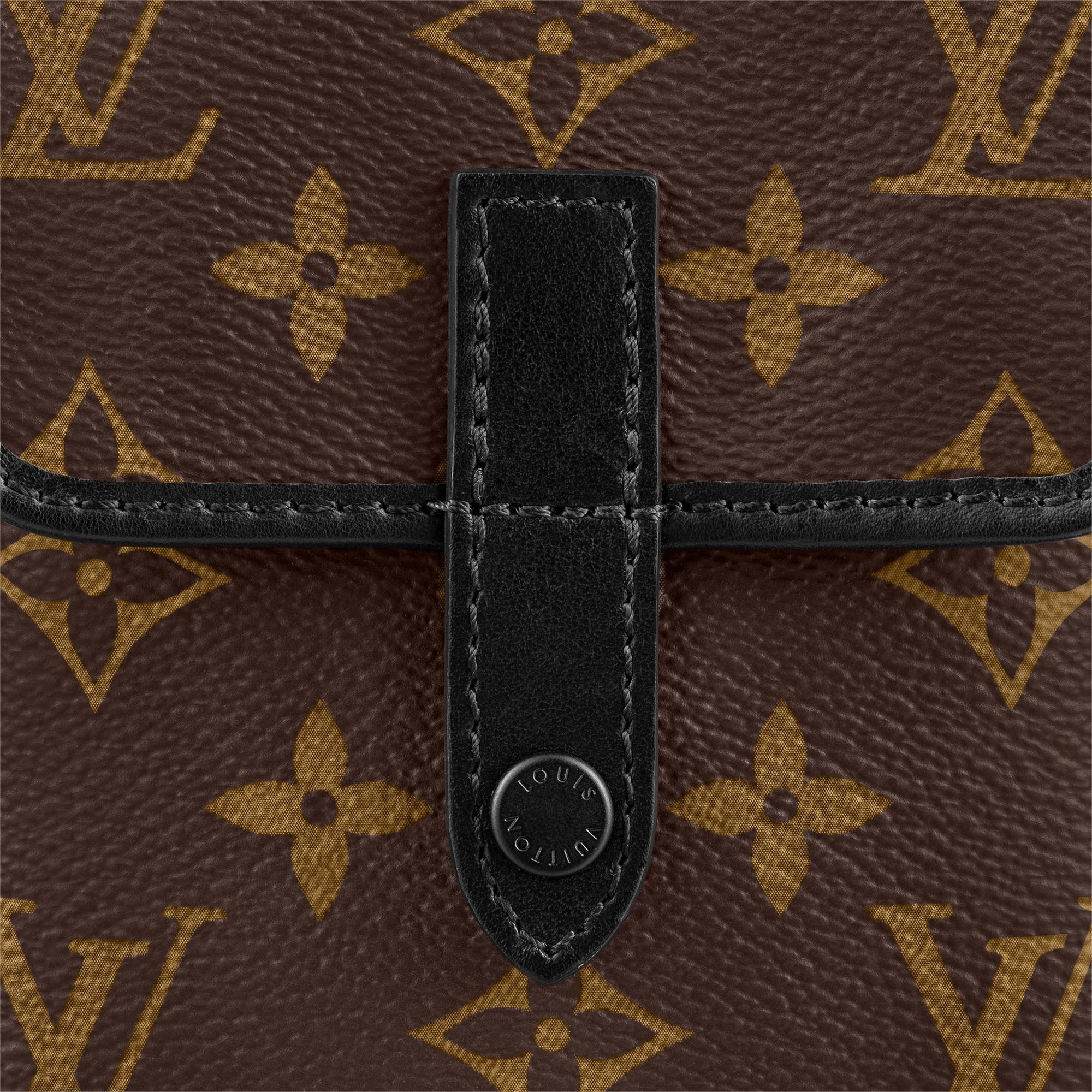 Christopher Wearable Wallet - 6