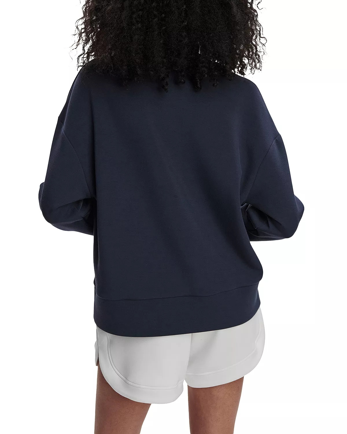 Rasco Namesake Sweatshirt - 3