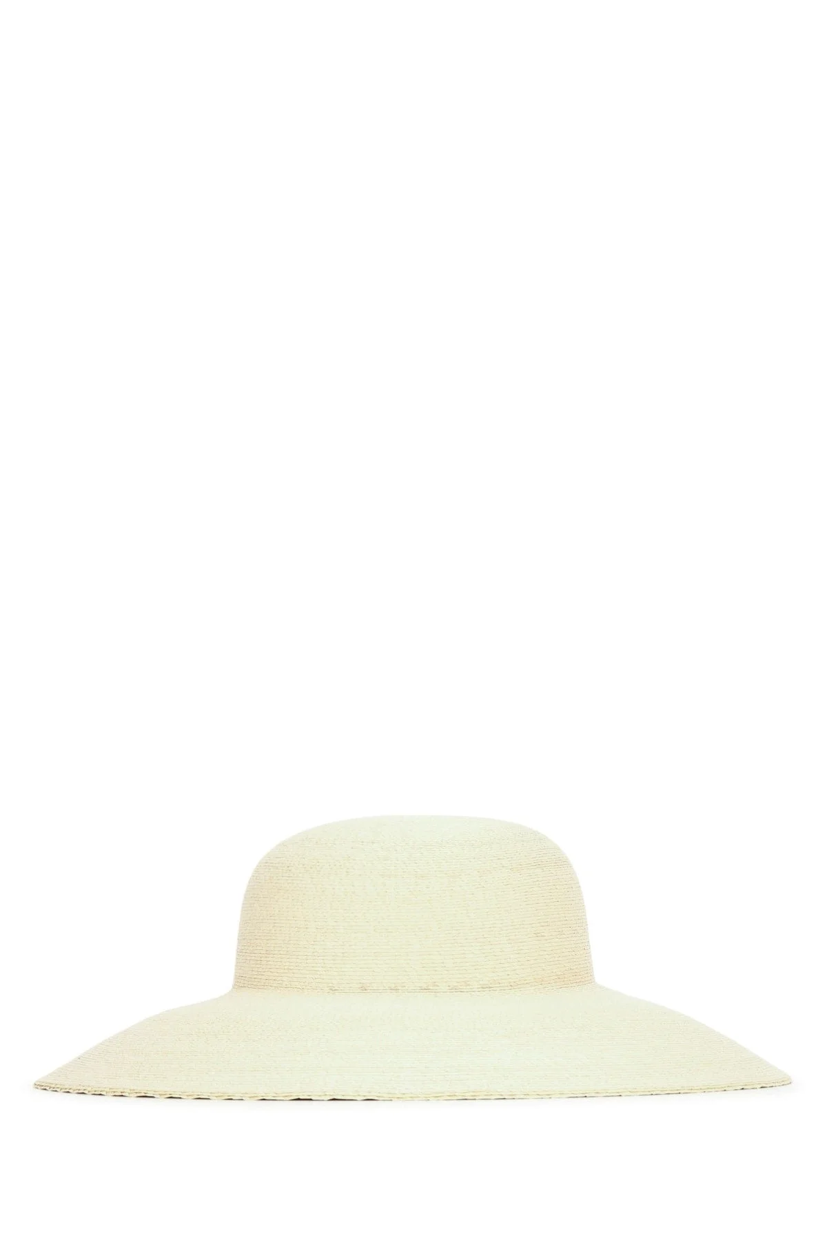 Jacquemus Women Le Chapeau Sole - 1