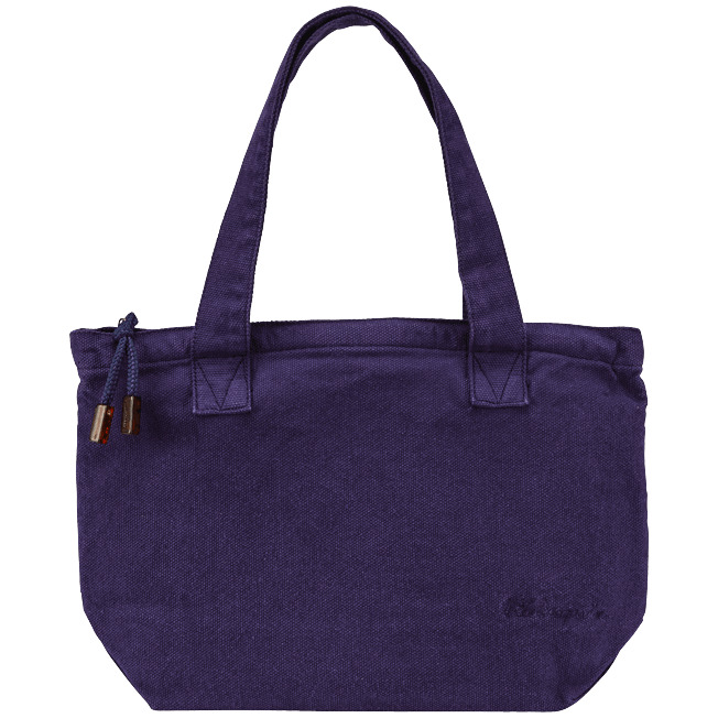Mini Beach Bag - 1
