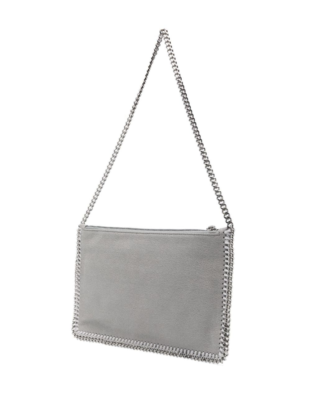 Stella McCartney Bags.. Light Grey - 3