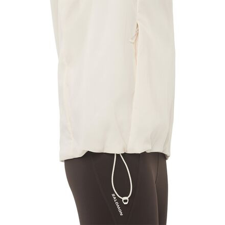 Mountain Flex Hooded Jacket - Women's - 7