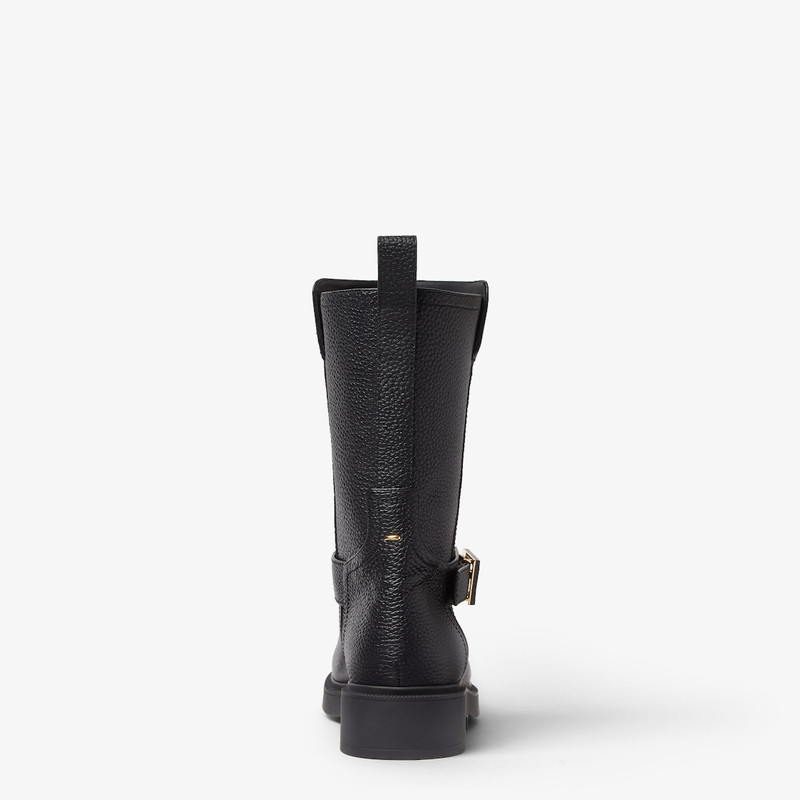 FENDI Fendi Filo outlook