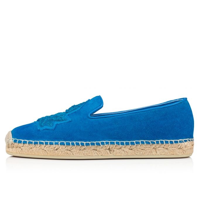 Nanou Max Woman ALIZE/LIN ALIZE - 2