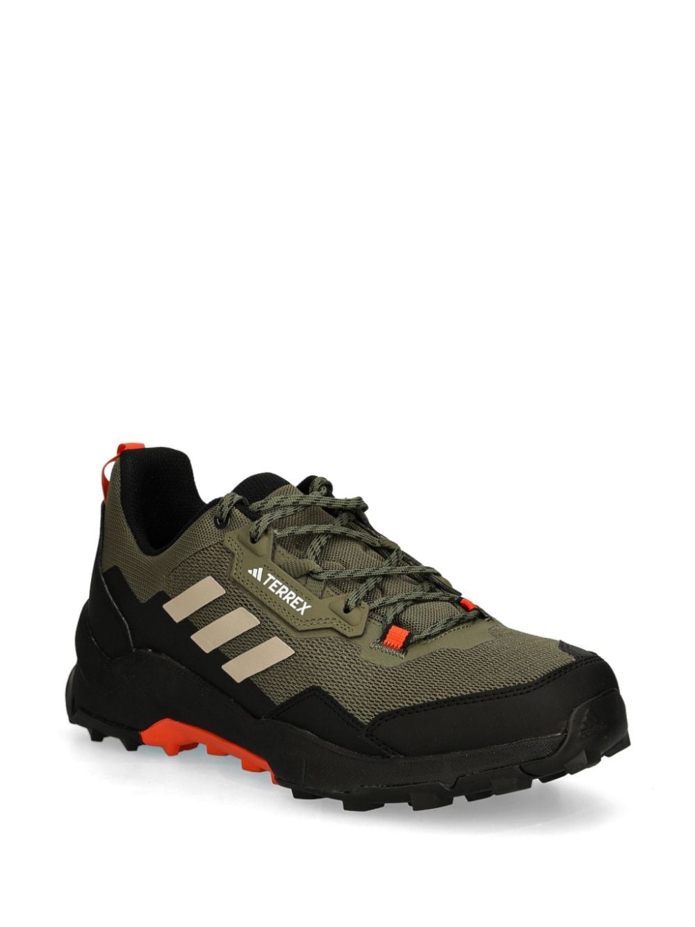 Terrex AX4 sneakers - 2