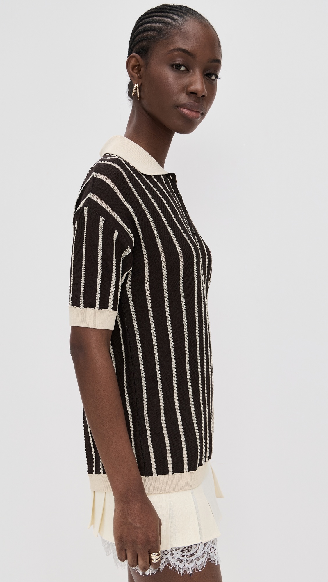 Merais Pullover - 3