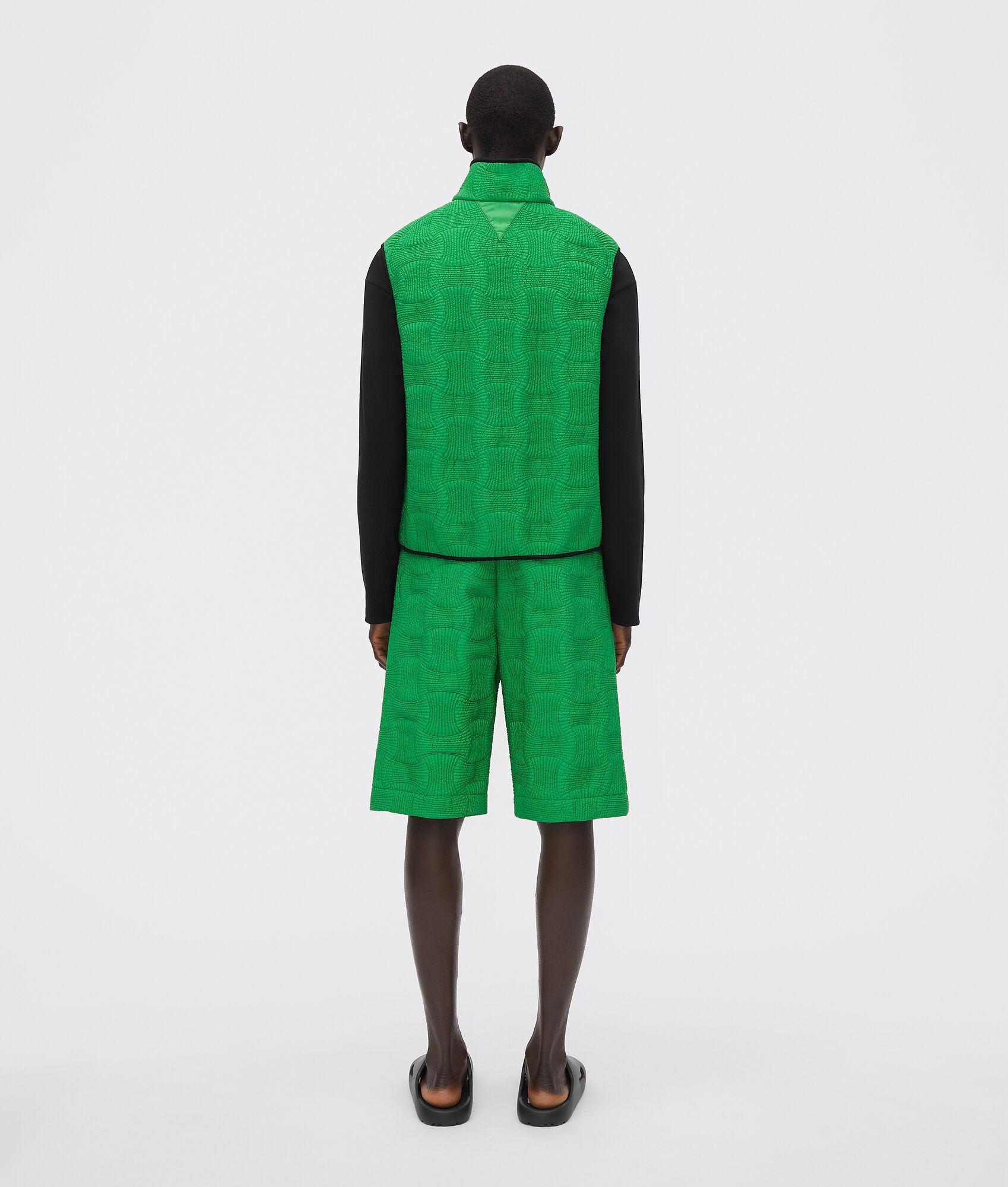 gilet - 3