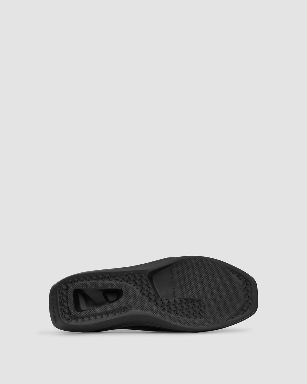 MONO SLIDE - 6