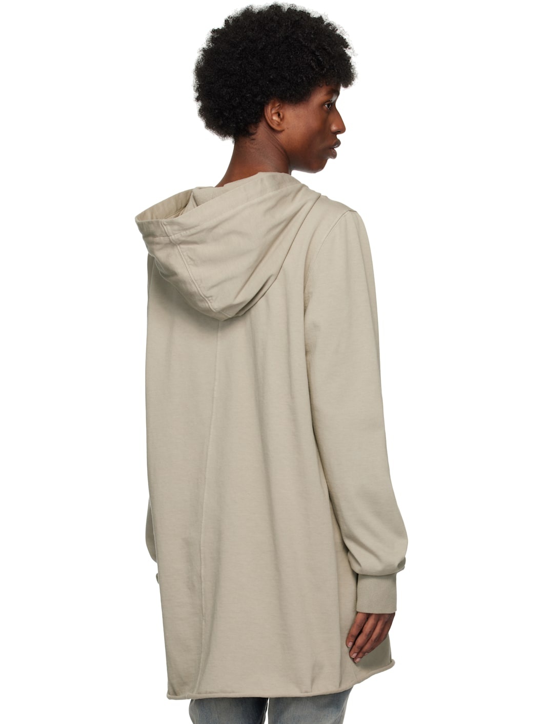 Off-White Porterville Pullover Hoodie - 3