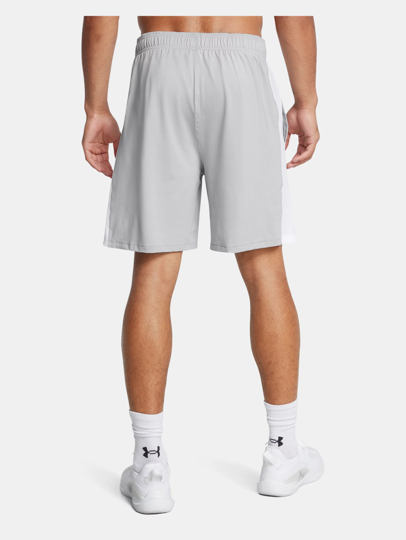 UA Train Stretch 2.0 4