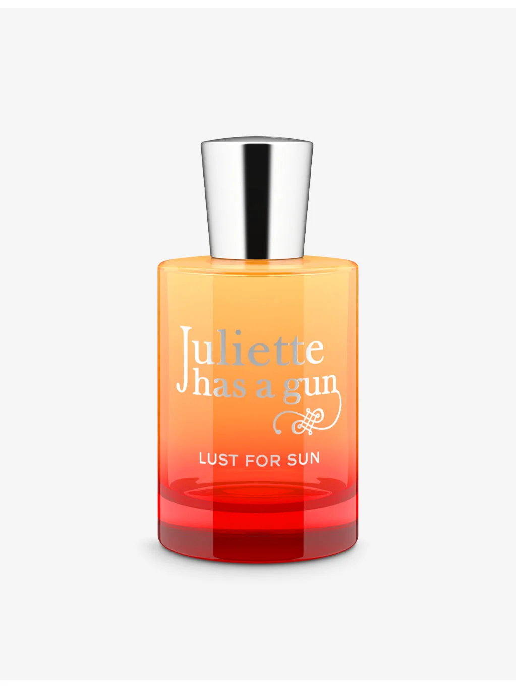 Lust For Sun eau de parfum - 1