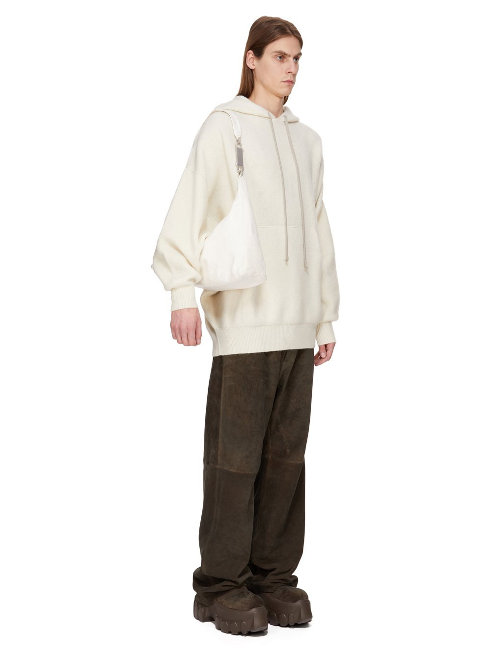 BAG - 7