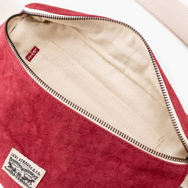 DEVON CROSSBODY BAG 4