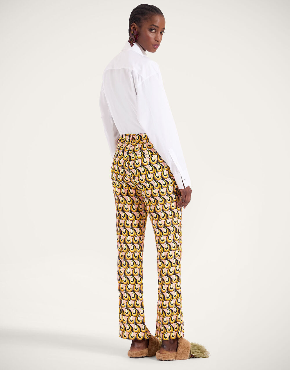 24/7 Pants - 6