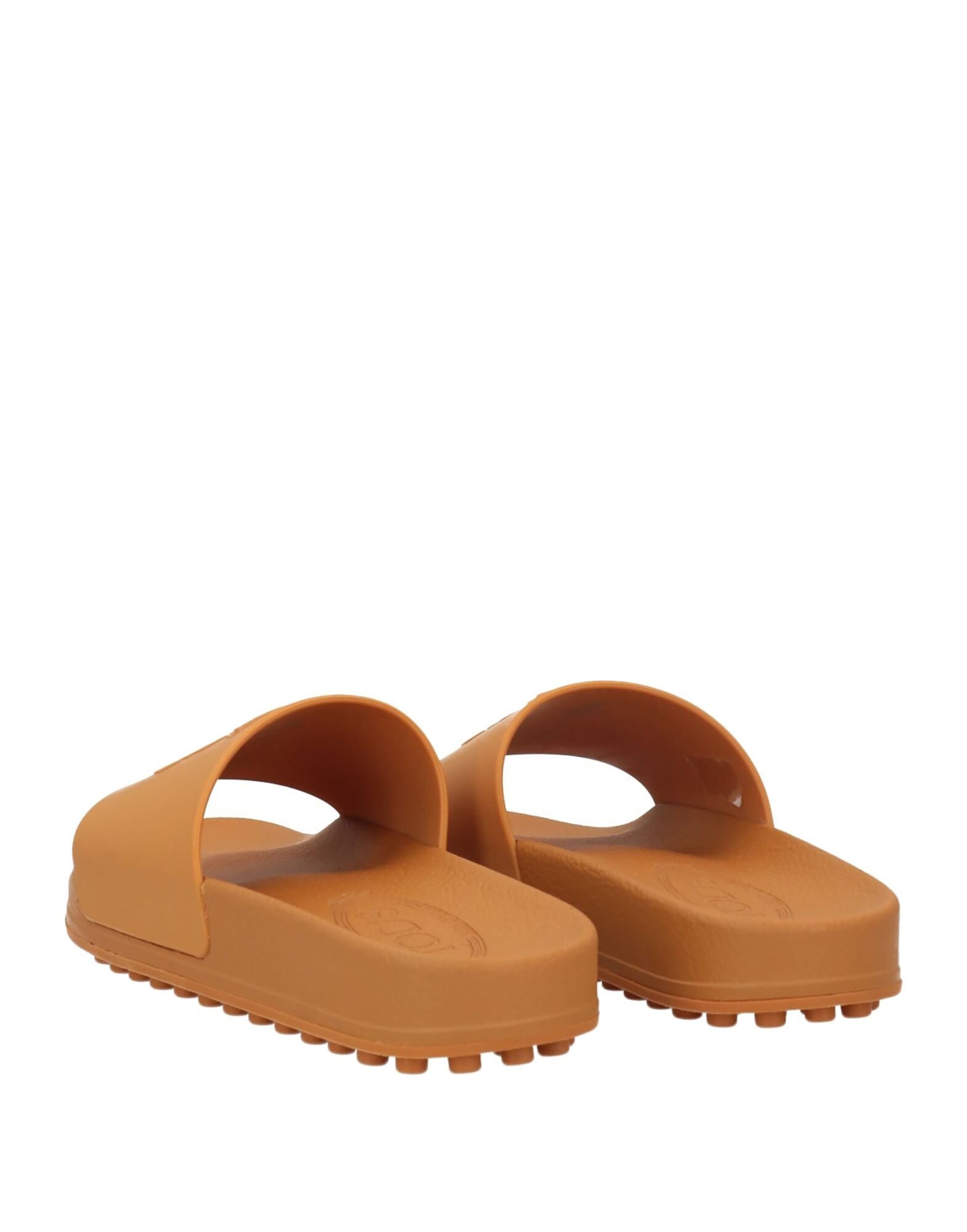 Camel Women's Sandals - 3