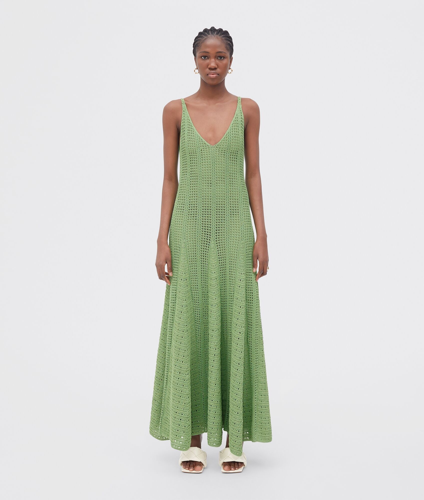 dress - 1