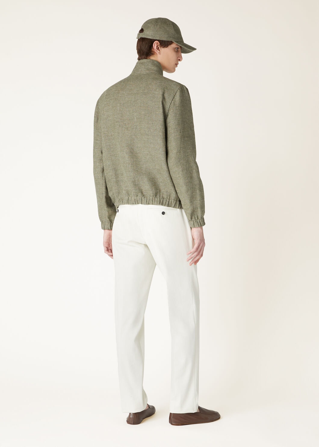 LP Bomber - 5