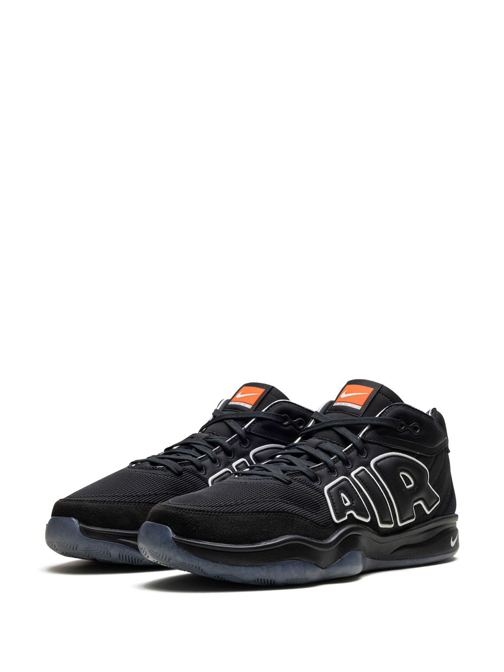 G.T. Hustle 2 ASW "All-Star" sneakers - 3