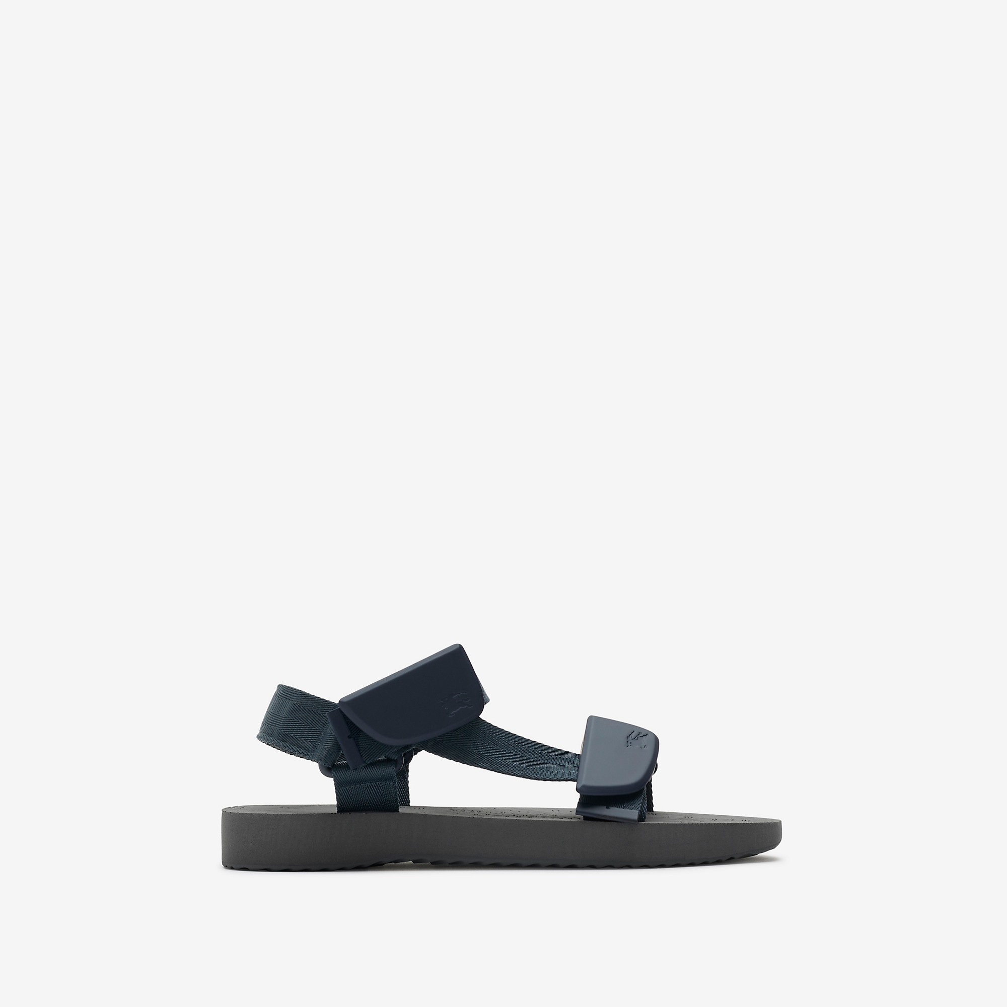 Trek Sandals - 1