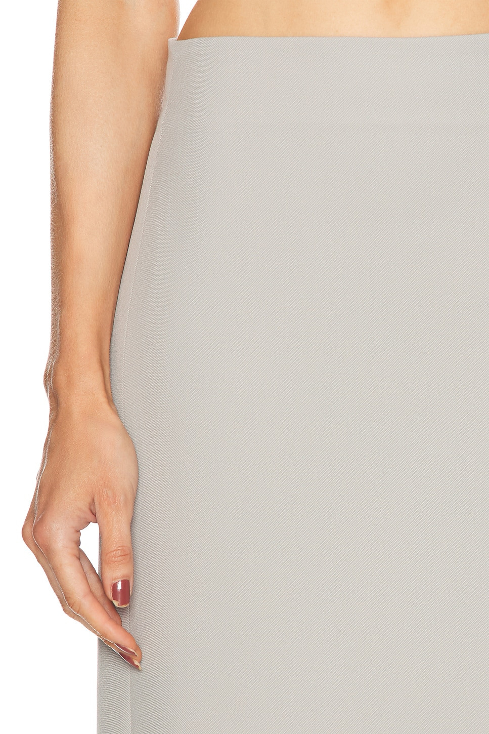Column Skirt - 6