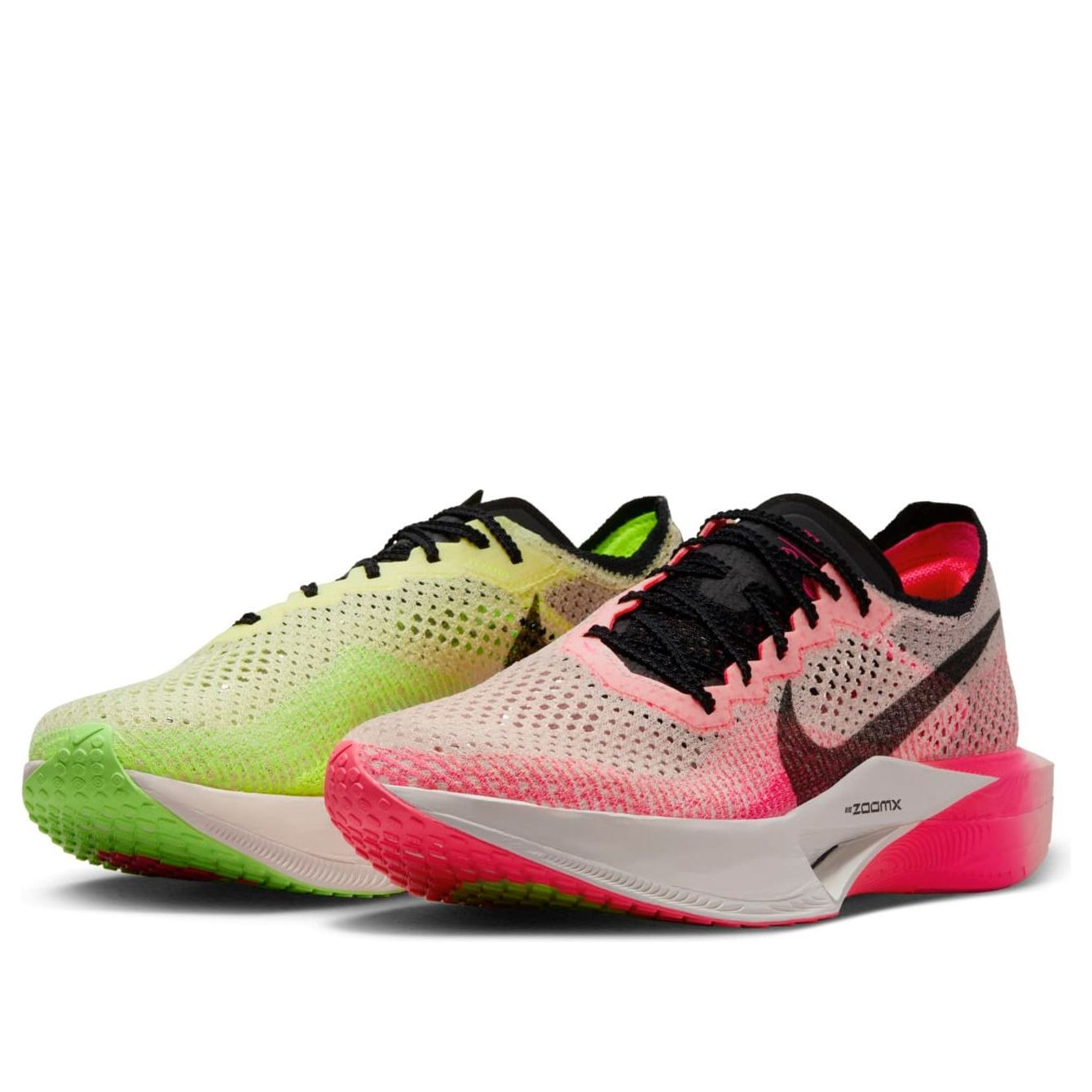 ナイキネクスト%3 EKIDEN 26cm Nike Nike ZoomX VaporFly Next% 3 'Ekiden Zoom Pack' FQ8109