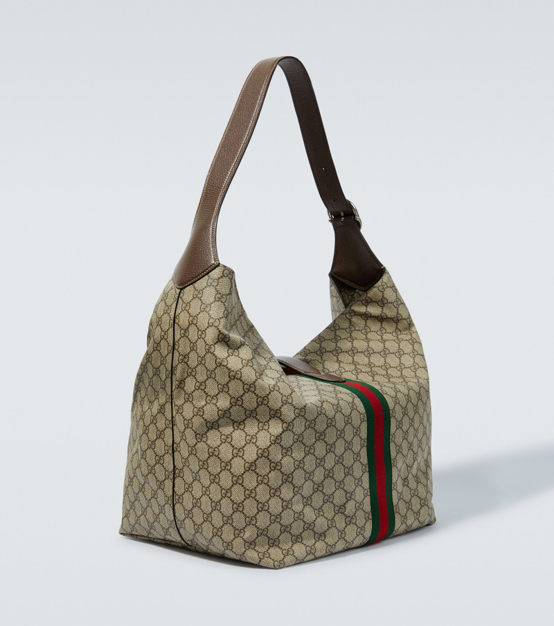 Jackie 1961 중간 crossbody 부대 5