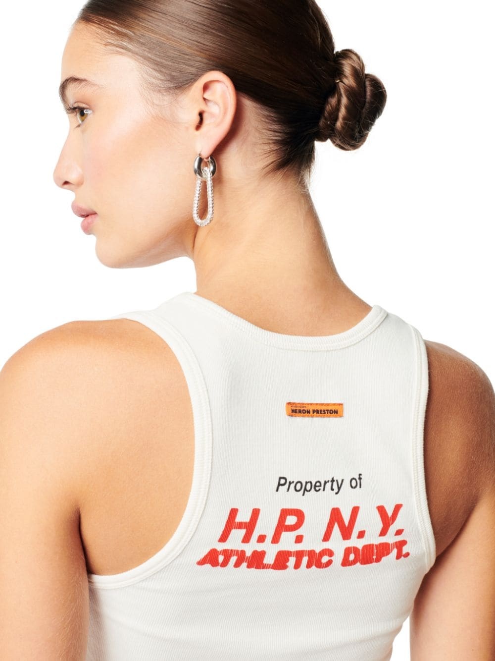Hpny 23 Tank Top - 5