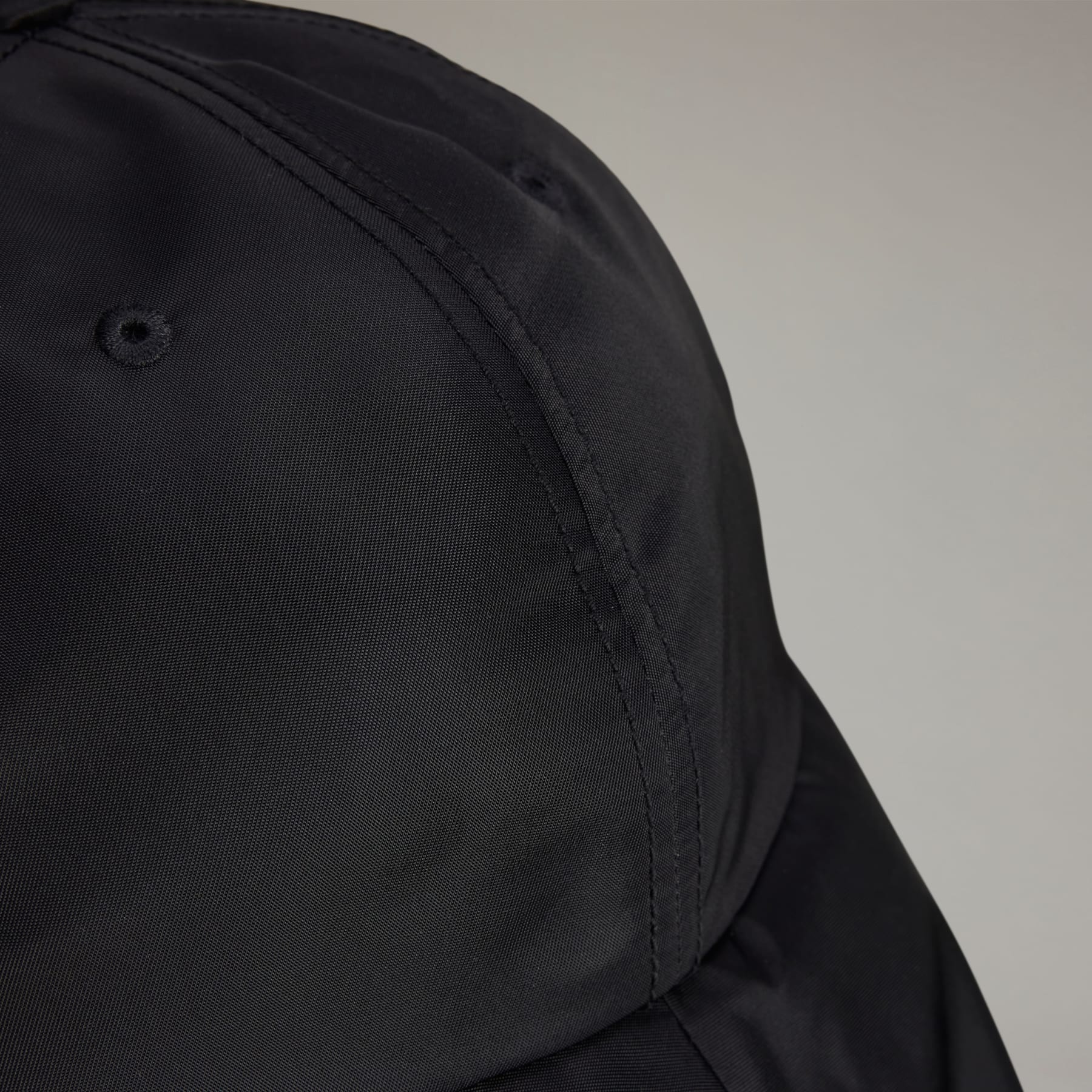 Y-3 Straps Hat - 2