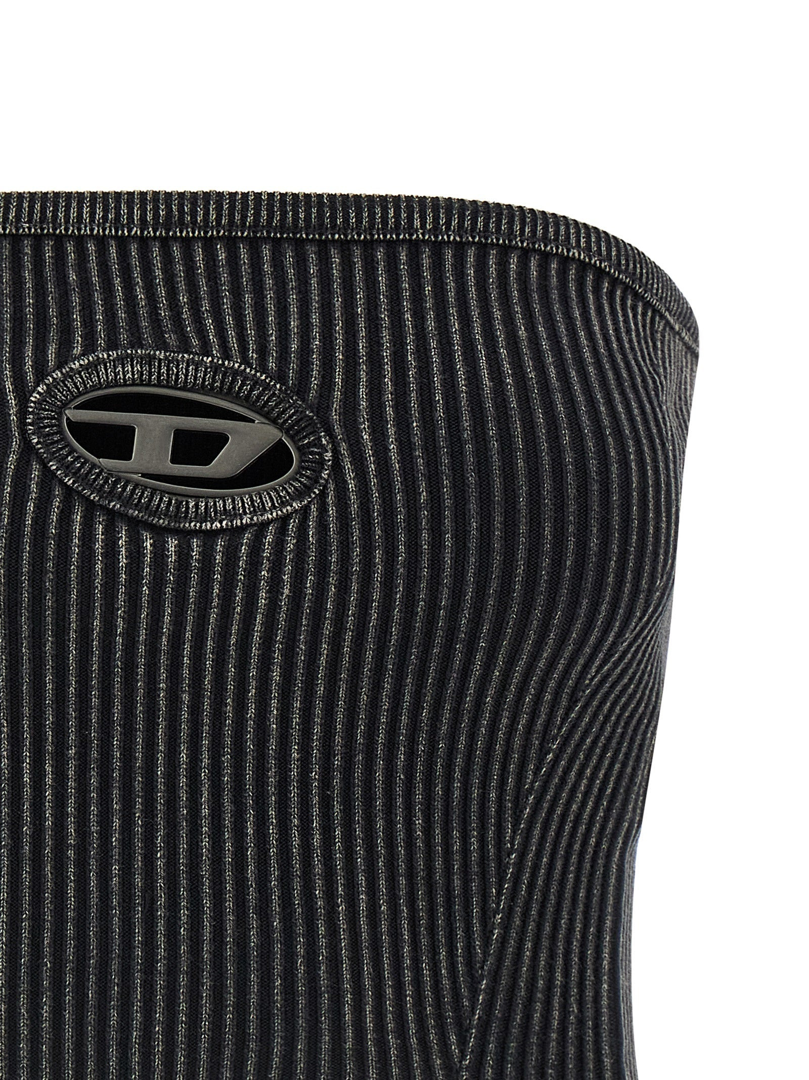Diesel Women 'Clarksvillex' Top - 3
