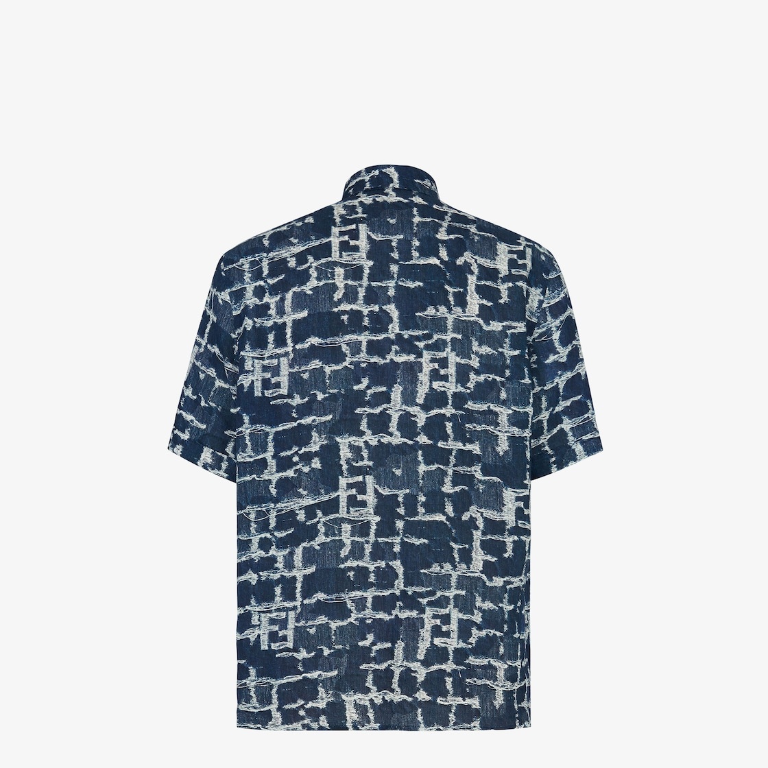 Shirt - 2