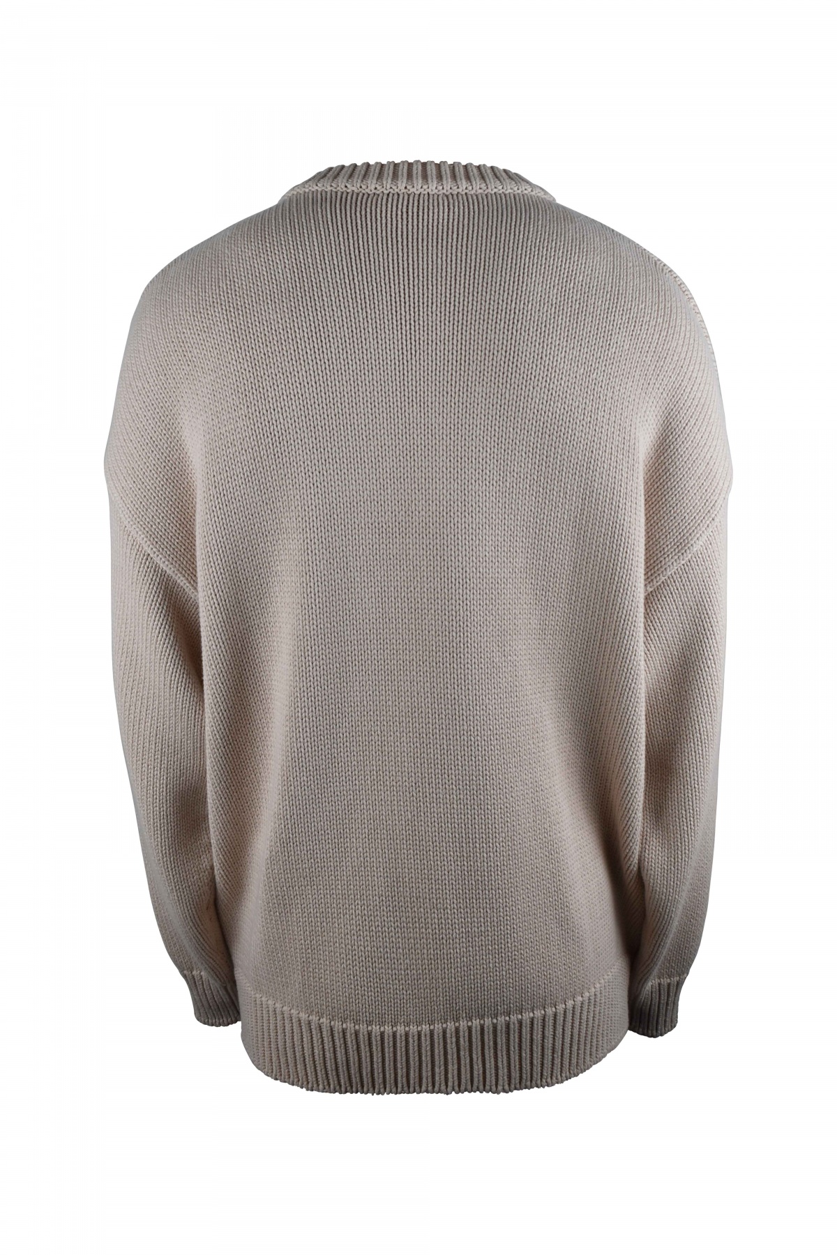 Sweater - 3