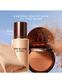 View image 10
