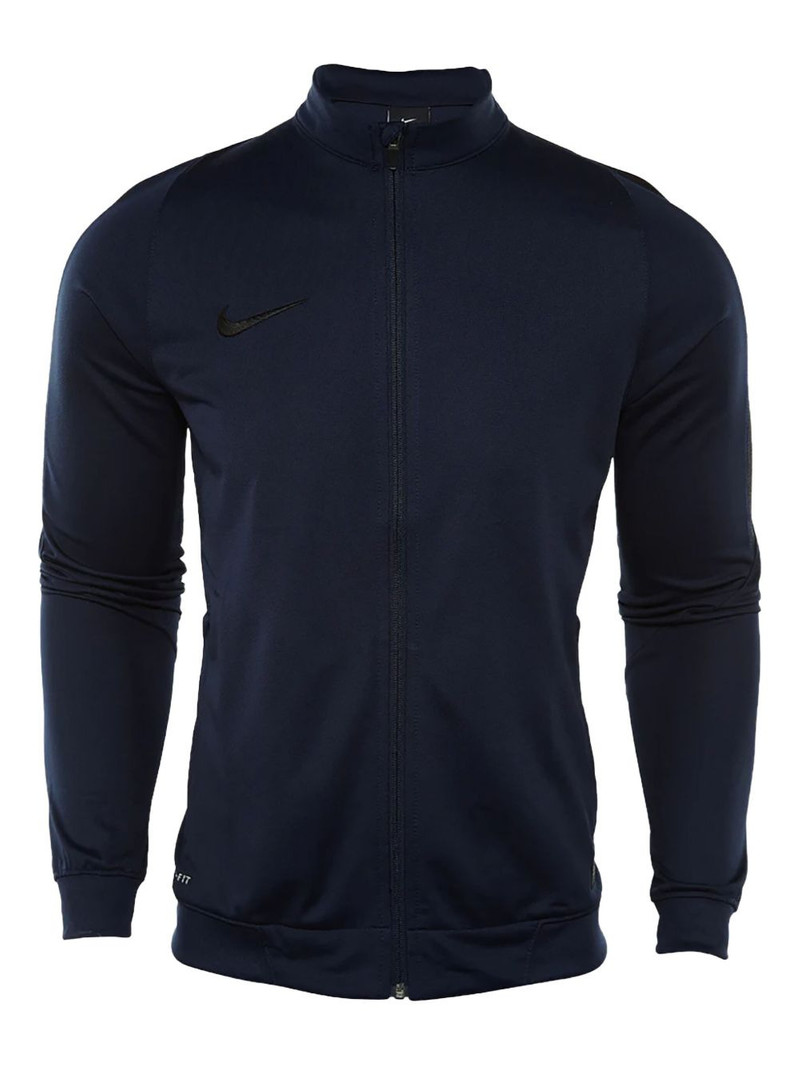Obsidian track top 1