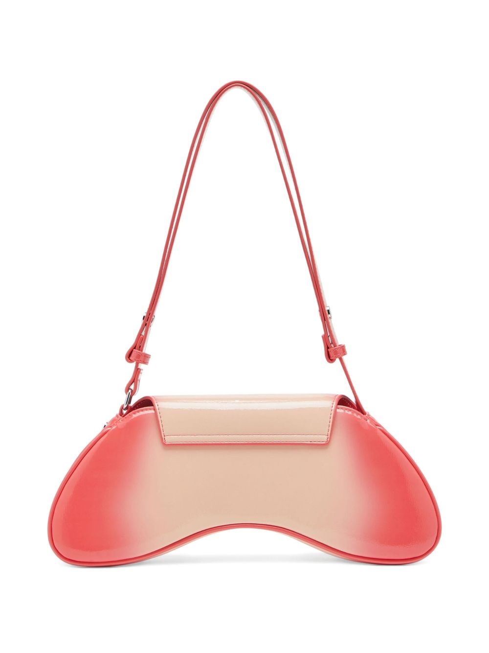 Remaster Capsule Play Crossbody shoulder bag - 2