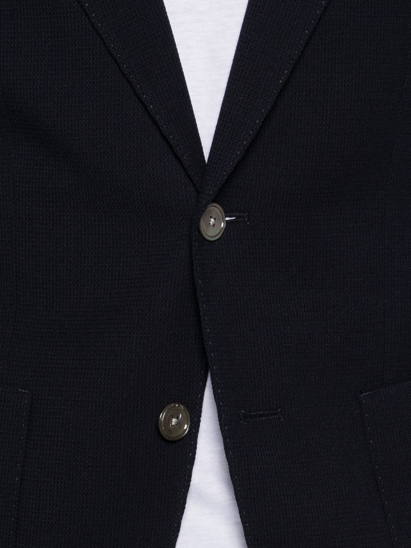 virgin wool jacket 5