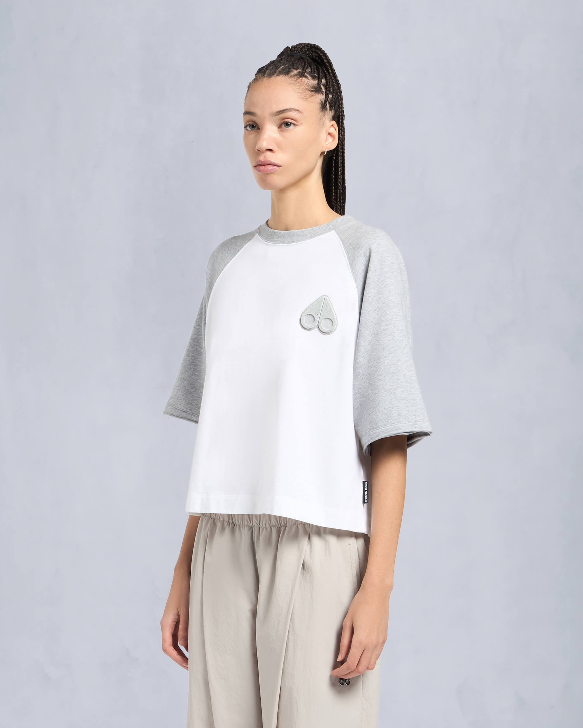 FEEL GOOD LOST T-SHIRT - 3