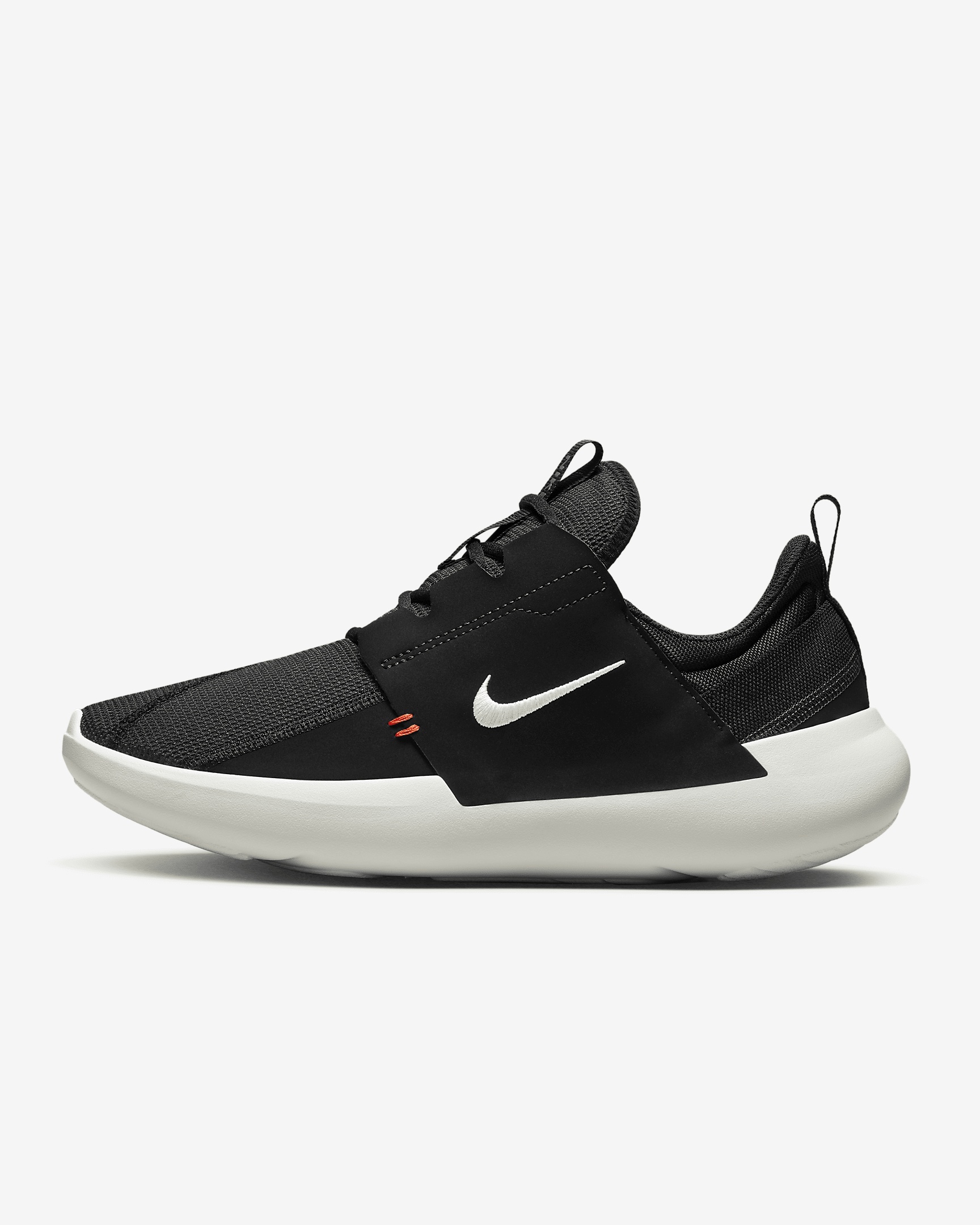 Nike Men's E-Series AD Shoes - 1